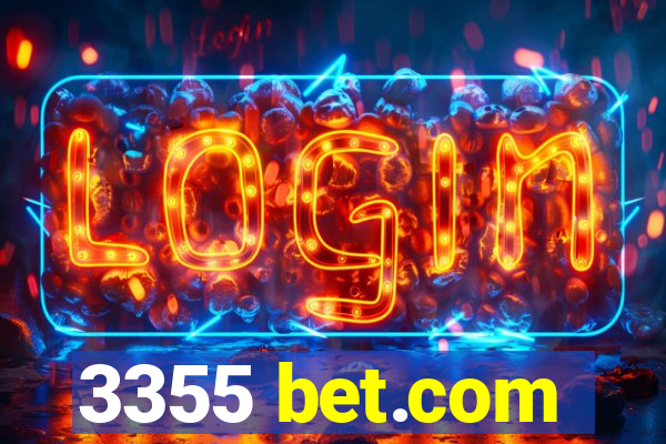 3355 bet.com